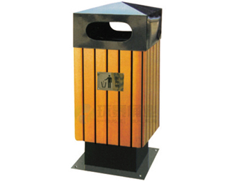 ����ʽ�ľ����ͰHT-GM6550,�ľ,����Ͱ,�ľ,����Ͱ,